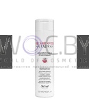 Превью модификации 1