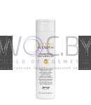 Превью модификации 1