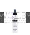 Превью модификации 1