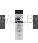 Превью модификации 7