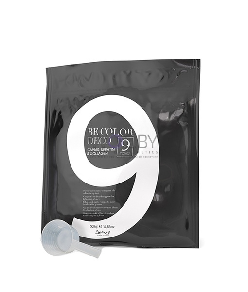 Фото модификации 1