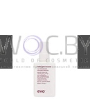 Превью модификации 1