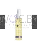 Превью модификации 1