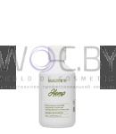 Превью модификации 1