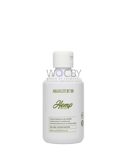 Фото модификации 1