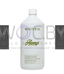 Превью модификации 2