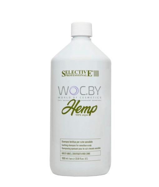 Фото модификации 2