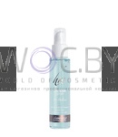 Превью модификации 1