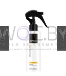 Превью модификации 1