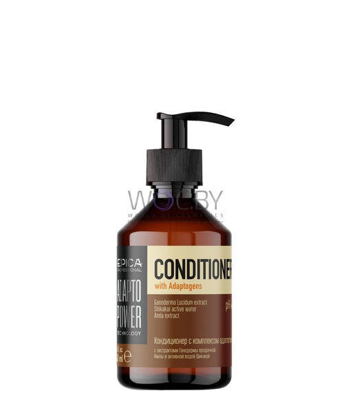 Фото модификации 1