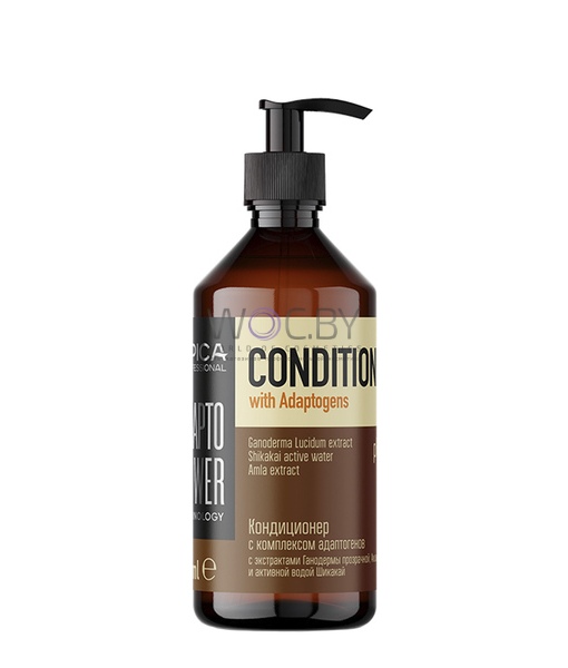 Фото модификации 2