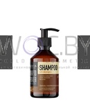 Превью модификации 1