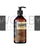 Превью модификации 2