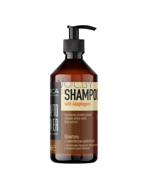 Фото модификации 2