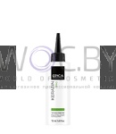 Превью модификации 1