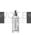 Превью модификации 1