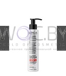 Превью модификации 1