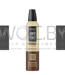 Превью модификации 1