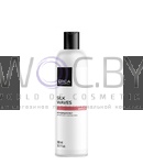 Превью модификации 1