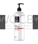 Превью модификации 2