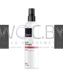 Превью модификации 1