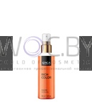 Превью модификации 1