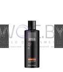 Превью модификации 1