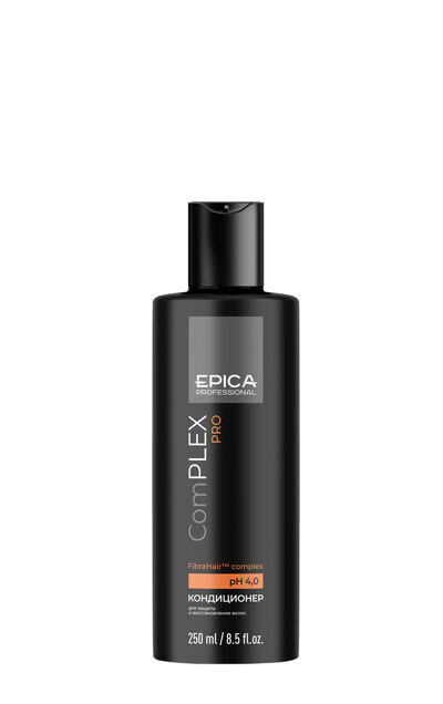 Epica Professional Кондиционер для защиты и восстановления волос ComPlex Pro