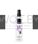 Превью модификации 1