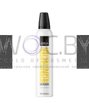 Превью модификации 1