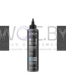 Превью модификации 1