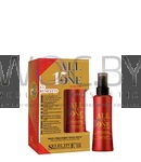 Превью модификации 1