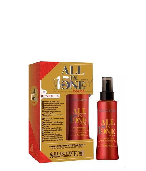 Фото модификации 1