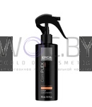 Превью модификации 1