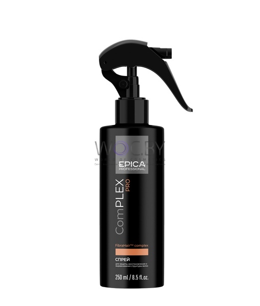 Фото модификации 1