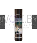 Превью модификации 1