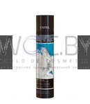 Превью модификации 1