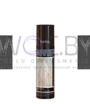 Превью модификации 1