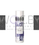 Превью модификации 1