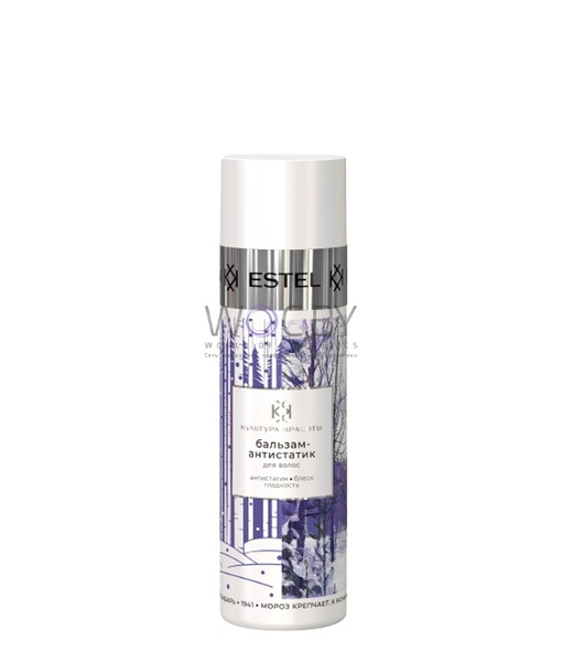 Фото модификации 1