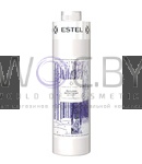 Превью модификации 2