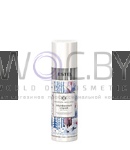 Превью модификации 1