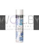 Превью модификации 1