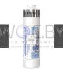 Превью модификации 2