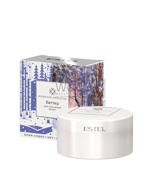 Фото модификации 1