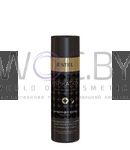 Превью модификации 1