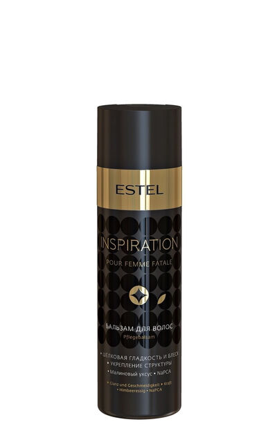 Estel Professional Бальзам для волос Inspiration