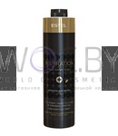 Превью модификации 2