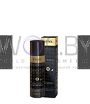 Превью модификации 1