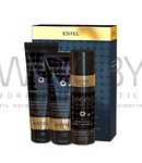 Превью модификации 1